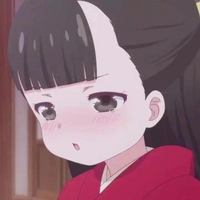 中国又一行业全球爆单