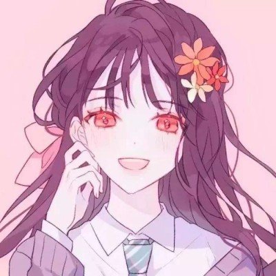 特斯拉推迟FSD入华时间